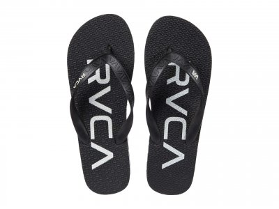 Пляжные сандали , Trenchtown Sandals III RVCA