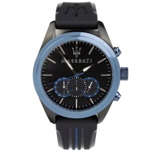 R8871612006 Мужские наручные часы Maserati