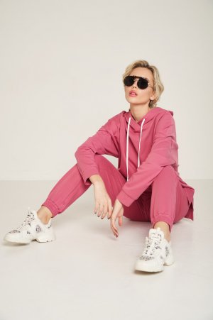 Спортивные костюмы женские трикотажные распродажа. Смотреть фото Спортивные костюмы женские трикотажные распродажа. Смотреть картинку Спортивные костюмы женские трикотажные распродажа. Картинка про Спортивные костюмы женские трикотажные распродажа. Фото Спортивные костюмы женские трикотажные распродажа