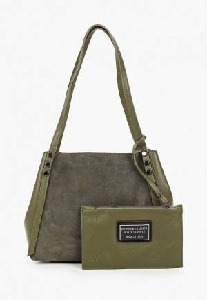 b8b89692978820754924ac1163944708 Бренд valeria vinci что