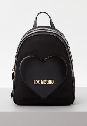 Рюкзак moschino love. Смотреть фото Рюкзак moschino love. Смотреть картинку Рюкзак moschino love. Картинка про Рюкзак moschino love. Фото Рюкзак moschino love