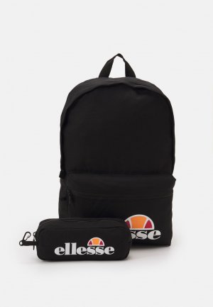 Рюкзак , черный Ellesse