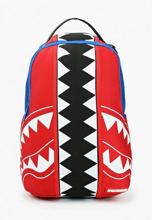 Sprayground что за бренд. b8d9c853ee3816683e115feadd7fe97b. Sprayground что за бренд фото. Sprayground что за бренд-b8d9c853ee3816683e115feadd7fe97b. картинка Sprayground что за бренд. картинка b8d9c853ee3816683e115feadd7fe97b