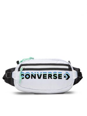 Поясная сумка , белый Converse