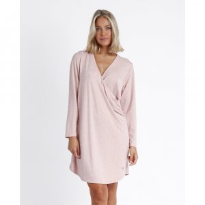 Пижама Maternity Moon Dress, розовый Admas