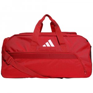 Спортивная сумка Tiro League, красный ADIDAS PERFORMANCE