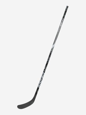 Клюшка хоккейная подростковая T90 Тeam INT, Мультицвет Заряд. Цвет: мультицвет