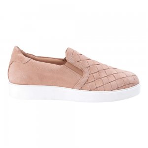Кроссовки Zapatillas, pink Next