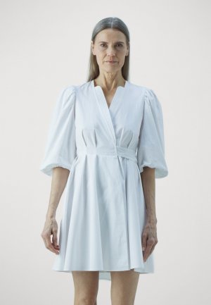 Повседневное платье , цвет blanc Claudie Pierlot
