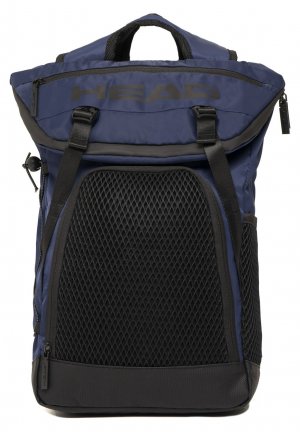 Рюкзак NET VERTICAL , цвет marineblau Head