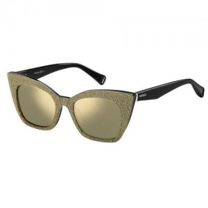 Солнцезащитные очки женские Max&Co MAX&CO.348/S Max & Co.