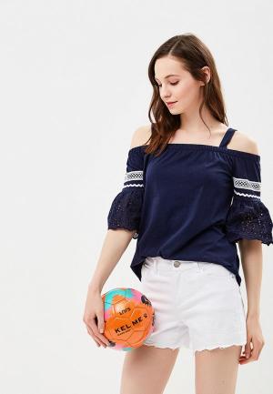 Dorothy perkins что за бренд. Смотреть фото Dorothy perkins что за бренд. Смотреть картинку Dorothy perkins что за бренд. Картинка про Dorothy perkins что за бренд. Фото Dorothy perkins что за бренд