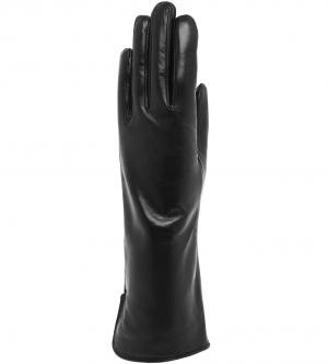Перчатки Alpa Gloves. Цвет: черный