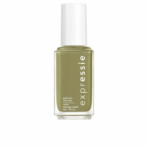 Лак для ногтей Essie Expressie №320