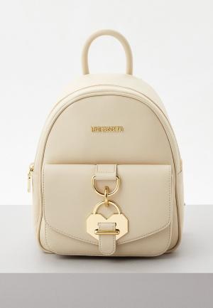 Рюкзак moschino love. Смотреть фото Рюкзак moschino love. Смотреть картинку Рюкзак moschino love. Картинка про Рюкзак moschino love. Фото Рюкзак moschino love