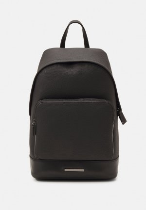 Рюкзак MODERN BAR CAMPUS , цвет black Calvin Klein