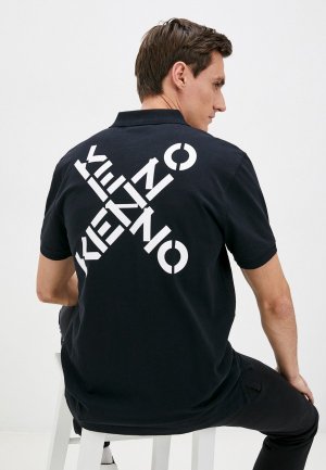 b97d87c8f5e963f2c32986c56b62df48 Майка leon как у гуфа