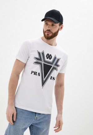 X feel что за бренд. Смотреть фото X feel что за бренд. Смотреть картинку X feel что за бренд. Картинка про X feel что за бренд. Фото X feel что за бренд