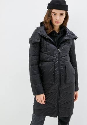 moda sincera что за бренд