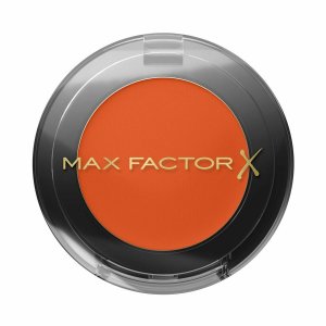 Тени для век Masterpiece Mono 08-криптическая ржавчина (2 г) Max Factor