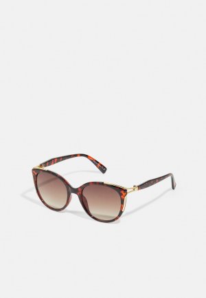 Солнцезащитные очки Marks & Spencer
