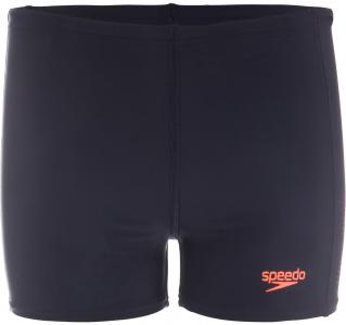 Плавки-шорты для мальчиков Sports Logo Panel Speedo