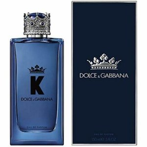 Мужские духи EDP K For Men (100 мл) Dolce & Gabbana