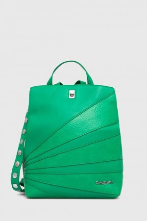 Рюкзак , зеленый Desigual