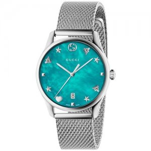 Swiss made gucci часы. Смотреть фото Swiss made gucci часы. Смотреть картинку Swiss made gucci часы. Картинка про Swiss made gucci часы. Фото Swiss made gucci часы