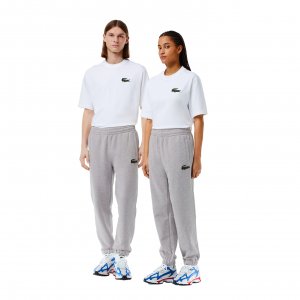 TRACKSUIT TROUSER LACOSTE. Цвет: none