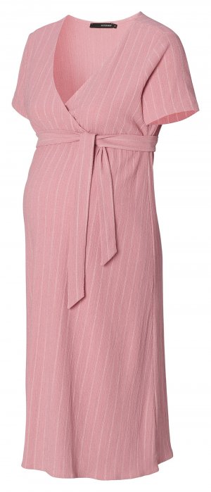 Платье Forsyth, розовый Supermom