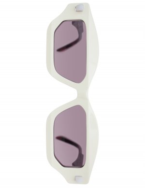Солнцезащитные очки Q6 Kuboraum