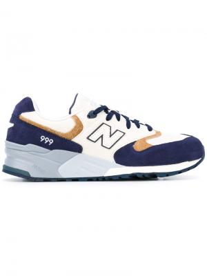 New balance 999 made in usa. Смотреть фото New balance 999 made in usa. Смотреть картинку New balance 999 made in usa. Картинка про New balance 999 made in usa. Фото New balance 999 made in usa
