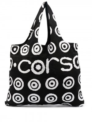 ba48f58a40be4817542ba4e7bc1f1d77 комо номер 1 одежда