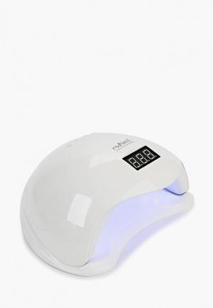 Лампа для маникюра Runail Professional LED/UV излучения 48Вт. Цвет: белый