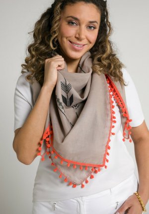 Шарф Ulla Popken