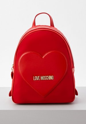 Рюкзак moschino love. Смотреть фото Рюкзак moschino love. Смотреть картинку Рюкзак moschino love. Картинка про Рюкзак moschino love. Фото Рюкзак moschino love