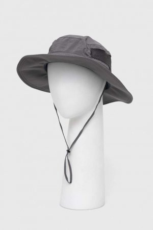 Бора-Бора шляпа , серый Columbia