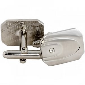 Запонки  GC6303218 Gran Carro