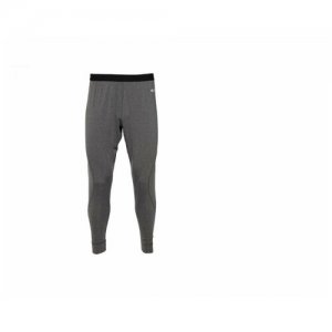 Термо-брюки CCM Perform Loose Pant SR p.L (серый). Цвет: серый
