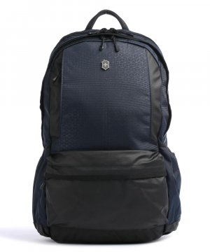 Оригинальный рюкзак для ноутбука Altmont 15″ из полиэстера , синий Victorinox