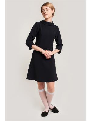 фабрика успех школьная форма. Смотреть фото фабрика успех школьная форма. Смотреть картинку фабрика успех школьная форма. Картинка про фабрика успех школьная форма. Фото фабрика успех школьная форма фабрика успех школьная форма. Смотреть фото фабрика успех школьная форма. Смотреть картинку фабрика успех школьная форма. Картинка про фабрика успех школьная форма. Фото фабрика успех школьная форма