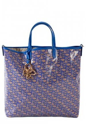 doria maria бренд история. Смотреть фото doria maria бренд история. Смотреть картинку doria maria бренд история. Картинка про doria maria бренд история. Фото doria maria бренд история doria maria бренд история. Смотреть фото doria maria бренд история. Смотреть картинку doria maria бренд история. Картинка про doria maria бренд история. Фото doria maria бренд история