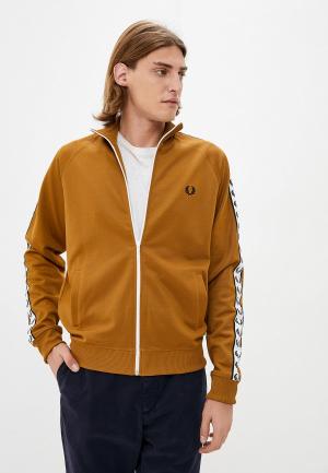 Олимпийка fred perry made in portugal. Смотреть фото Олимпийка fred perry made in portugal. Смотреть картинку Олимпийка fred perry made in portugal. Картинка про Олимпийка fred perry made in portugal. Фото Олимпийка fred perry made in portugal