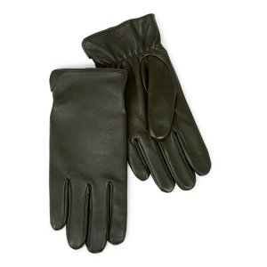 Перчатки GLOVES M ECCO. Цвет: разноцветный