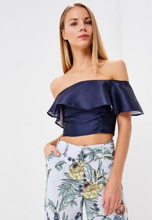 Dorothy perkins что за бренд. Смотреть фото Dorothy perkins что за бренд. Смотреть картинку Dorothy perkins что за бренд. Картинка про Dorothy perkins что за бренд. Фото Dorothy perkins что за бренд