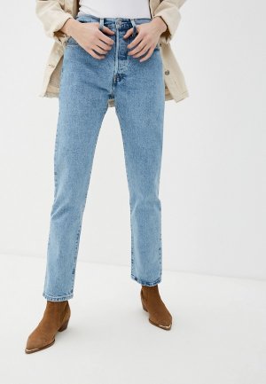 Джинсы levis made crafted женские. Смотреть фото Джинсы levis made crafted женские. Смотреть картинку Джинсы levis made crafted женские. Картинка про Джинсы levis made crafted женские. Фото Джинсы levis made crafted женские
