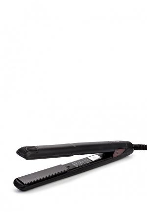 Стайлер CLOUD NINE для выпрямления волос Классик в термочехле, лимитированная серия