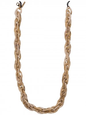 koleos очки история бренда. bb852f849ece0cf4cdcab42cfc2211a1. koleos очки история бренда фото. koleos очки история бренда-bb852f849ece0cf4cdcab42cfc2211a1. картинка koleos очки история бренда. картинка bb852f849ece0cf4cdcab42cfc2211a1. KALEOS is an independent contemporary eyewear brand from Barcelona, Spain. The brand mixes contemporary design with functionality in unique and personal creations. koleos очки история бренда. bb852f849ece0cf4cdcab42cfc2211a1. koleos очки история бренда фото. koleos очки история бренда-bb852f849ece0cf4cdcab42cfc2211a1. картинка koleos очки история бренда. картинка bb852f849ece0cf4cdcab42cfc2211a1. KALEOS is an independent contemporary eyewear brand from Barcelona, Spain. The brand mixes contemporary design with functionality in unique and personal creations.