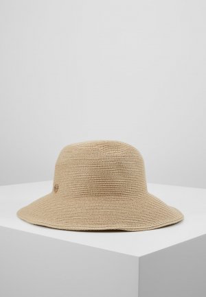 Шляпа Seafolly